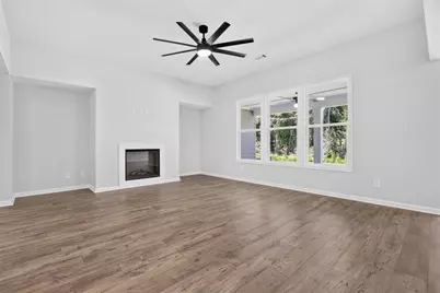 2023 Oconee Bluff Drive, Athens, GA 30601 - Photo 8