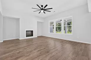 2023 Oconee Bluff Dr, Athens, GA 30601 - Photo 8