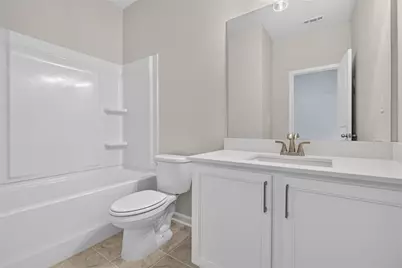 2023 Oconee Bluff Drive, Athens, GA 30601 - Photo 26