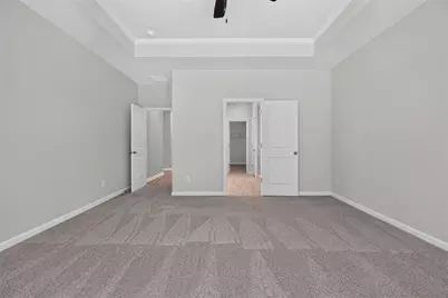2023 Oconee Bluff Drive, Athens, GA 30601 - Photo 32