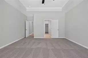 2023 Oconee Bluff Dr, Athens, GA 30601 - Photo 32