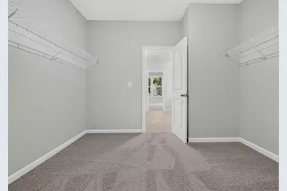 2023 Oconee Bluff Drive, Athens, GA 30601 - Photo 40
