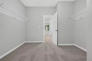 2023 Oconee Bluff Dr, Athens, GA 30601 - Photo 40