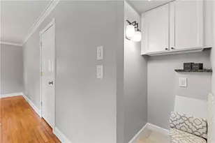 1619 Moncrief Cir, Decatur, GA 30033 - Photo 34
