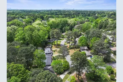 1619 Moncrief Circle, Decatur, GA 30033 - Photo 54