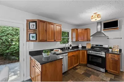 1619 Moncrief Circle, Decatur, GA 30033 - Photo 16