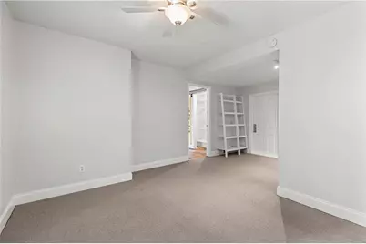 1619 Moncrief Circle, Decatur, GA 30033 - Photo 38