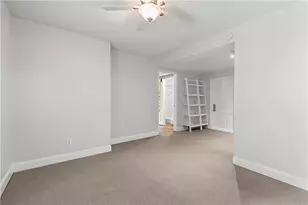 1619 Moncrief Cir, Decatur, GA 30033 - Photo 38