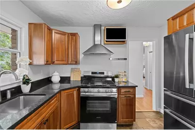 1619 Moncrief Circle, Decatur, GA 30033 - Photo 18