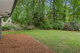 1619 Moncrief Cir, Decatur, GA 30033 - Photo 44