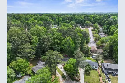 1619 Moncrief Circle, Decatur, GA 30033 - Photo 52
