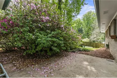 1619 Moncrief Circle, Decatur, GA 30033 - Photo 42
