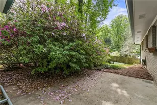 1619 Moncrief Cir, Decatur, GA 30033 - Photo 42