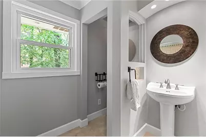 1619 Moncrief Circle, Decatur, GA 30033 - Photo 28