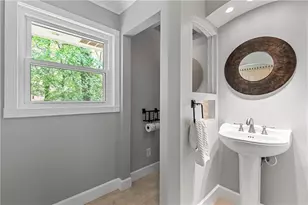 1619 Moncrief Cir, Decatur, GA 30033 - Photo 28
