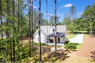 338 Dunn Road, Silver Creek, GA 30173 - Photo 28