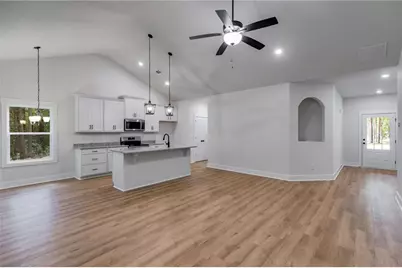 338 Dunn Road, Silver Creek, GA 30173 - Photo 14