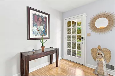 120 Deerwood Circle SE, Smyrna, GA 30082 - Photo 2