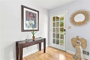 120 Deerwood Circle SE, Smyrna, GA 30082 - Photo 2