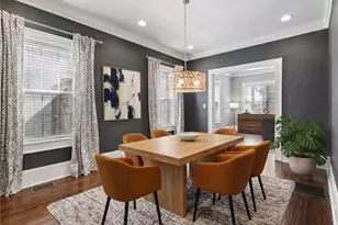 547 Parkway Dr NE, Atlanta, GA 30308 - Photo 4