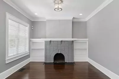 547 Parkway Drive NE, Atlanta, GA 30308 - Photo 6