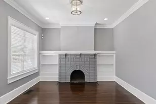 547 Parkway Dr NE, Atlanta, GA 30308 - Photo 6