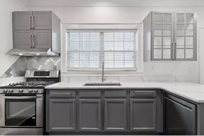 547 Parkway Drive NE, Atlanta, GA 30308 - Photo 14