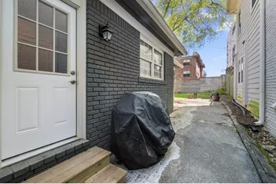547 Parkway Drive NE, Atlanta, GA 30308 - Photo 26