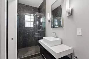 547 Parkway Dr NE, Atlanta, GA 30308 - Photo 20