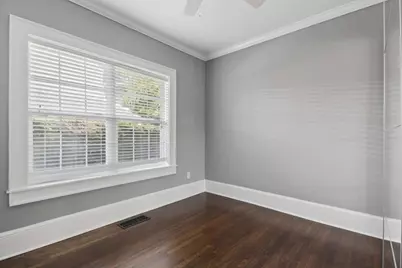 547 Parkway Drive NE, Atlanta, GA 30308 - Photo 22