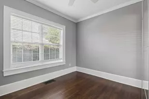 547 Parkway Dr NE, Atlanta, GA 30308 - Photo 22