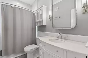 547 Parkway Dr NE, Atlanta, GA 30308 - Photo 24