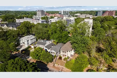 547 Parkway Drive NE, Atlanta, GA 30308 - Photo 32