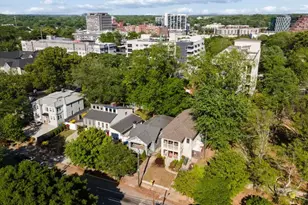 547 Parkway Dr NE, Atlanta, GA 30308 - Photo 32