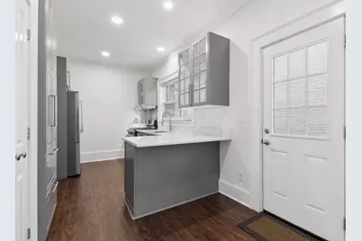 547 Parkway Drive NE, Atlanta, GA 30308 - Photo 12