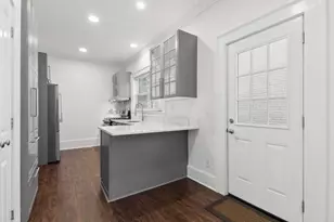 547 Parkway Dr NE, Atlanta, GA 30308 - Photo 12