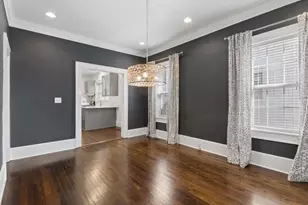 547 Parkway Dr NE, Atlanta, GA 30308 - Photo 10