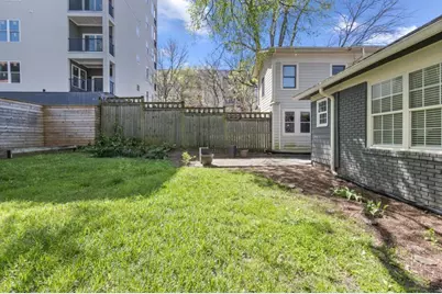547 Parkway Drive NE, Atlanta, GA 30308 - Photo 28
