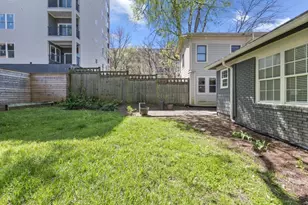 547 Parkway Dr NE, Atlanta, GA 30308 - Photo 28