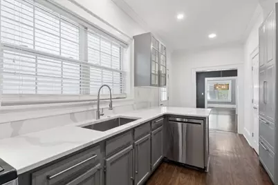 547 Parkway Drive NE, Atlanta, GA 30308 - Photo 16