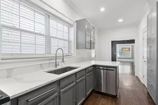547 Parkway Dr NE, Atlanta, GA 30308 - Photo 16
