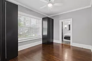 547 Parkway Dr NE, Atlanta, GA 30308 - Photo 18