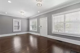 547 Parkway Dr NE, Atlanta, GA 30308 - Photo 8