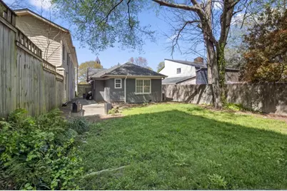 547 Parkway Drive NE, Atlanta, GA 30308 - Photo 30