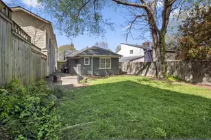 547 Parkway Dr NE, Atlanta, GA 30308 - Photo 30