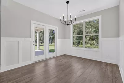 2021 Oconee Bluff Drive, Athens, GA 30601 - Photo 20