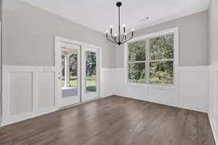 2021 Oconee Bluff Dr, Athens, GA 30601 - Photo 20