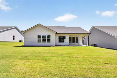 2021 Oconee Bluff Drive, Athens, GA 30601 - Photo 54
