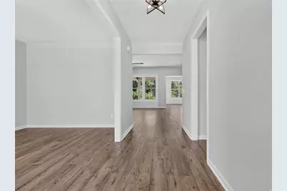 2021 Oconee Bluff Drive, Athens, GA 30601 - Photo 6