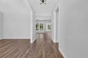 2021 Oconee Bluff Dr, Athens, GA 30601 - Photo 6